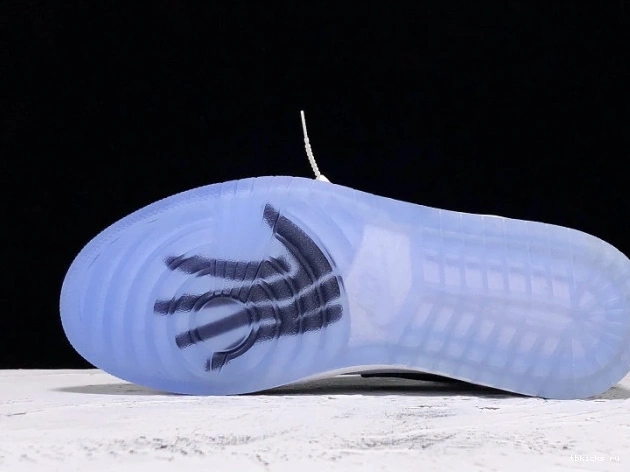 Rep TB AQ7476-016 Kawhi Air OG Leonard High 1 The Jordan Pass Torch 0812